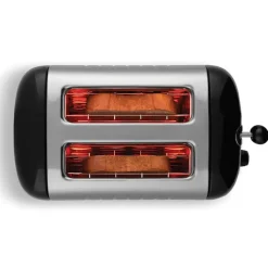 Lite Toaster 2 Slice