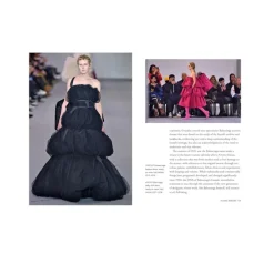 Little Book of Balenciaga