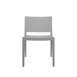 Lizz Mat Chair