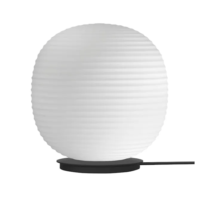 LMaurenerne Globe / Gulvlampe