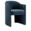 Loafer Dining Chair SC24