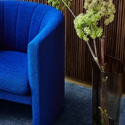Loafer Lounge Chair SC23