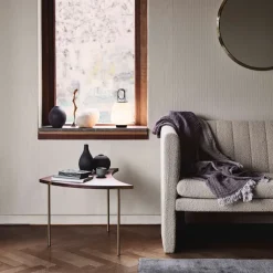 Loafer 2-Seater Sofa SC25