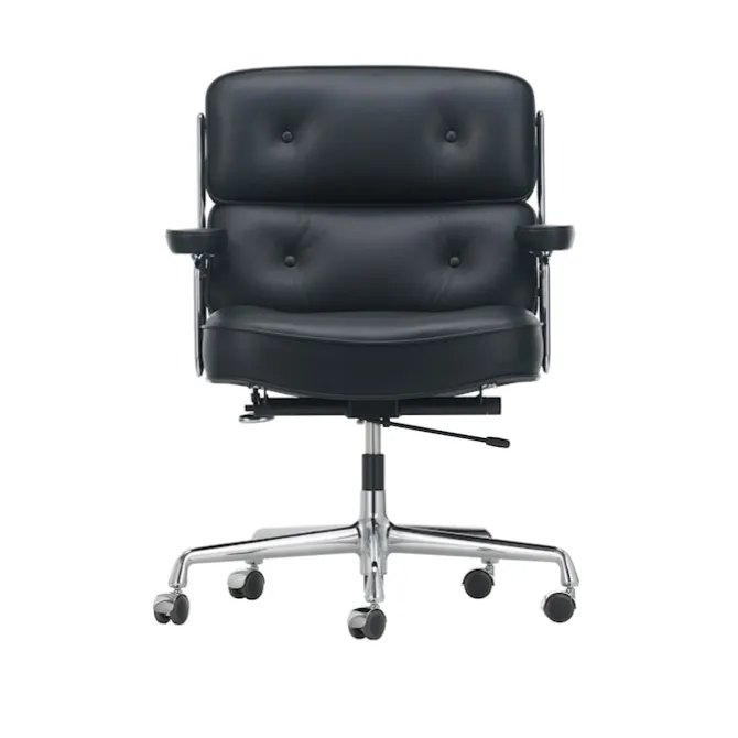 Lobby Chair ES 104 kontorstol
