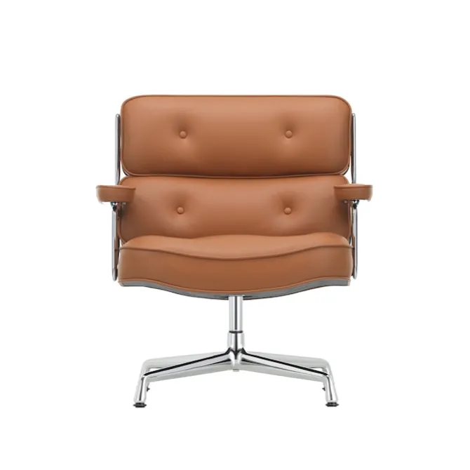 Lobby Chair ES 105 kontorstol