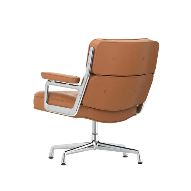 Lobby Chair ES 105 kontorstol