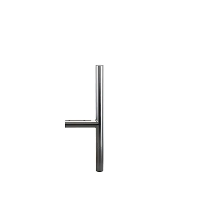 Lod Sengeben 13 cm 4-pak