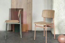 Loft Chair