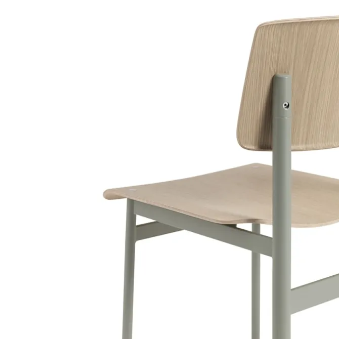 Loft Chair