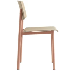 Loft Chair