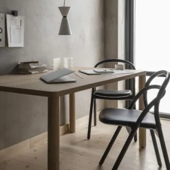 Log Table