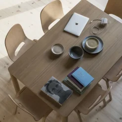 Log Table