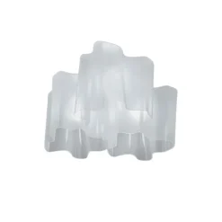 Logico 3 x 120° taklampe