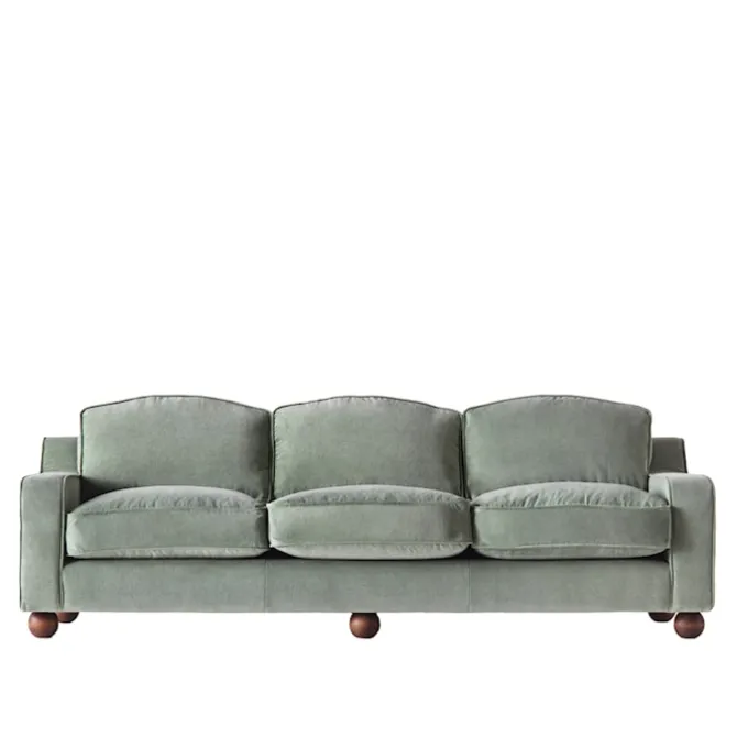 Lola 3-seters sofa