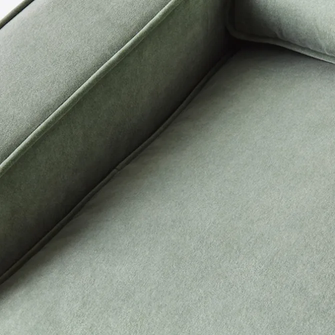 Lola 3-seters sofa