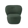 Loll 07 Armchair