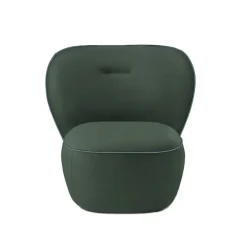 Loll 07 Armchair