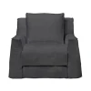 Loll 01 Armchair