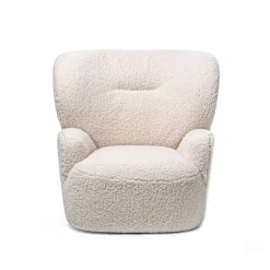 Loll 09 Armchair