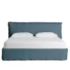 Loll 80 Bed