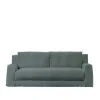 Loll 12 Sofa