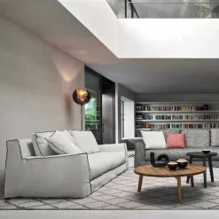 Loll 12 Sofa