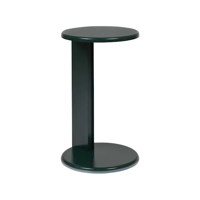 Lolly Side Table