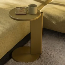 Lolly Side Table
