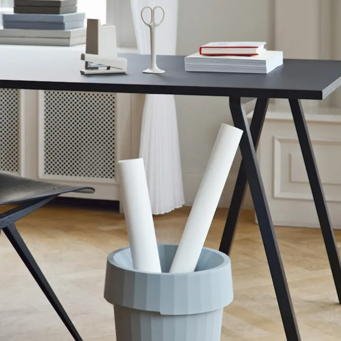 Loop Stand bord 180 cm