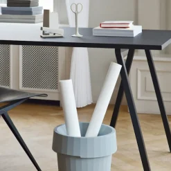 Loop Stand bord med forsterkningstopp 180 cm