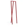 Loop Stand Hall kleshenger