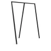 Loop Stand Wardrobe kleshenger