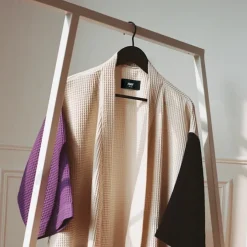 Loop Stand Wardrobe kleshenger
