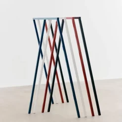 Loop Stand Wardrobe kleshenger
