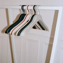 Loop Stand Wardrobe kleshenger