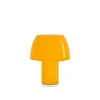 Lorosae Table Lamp