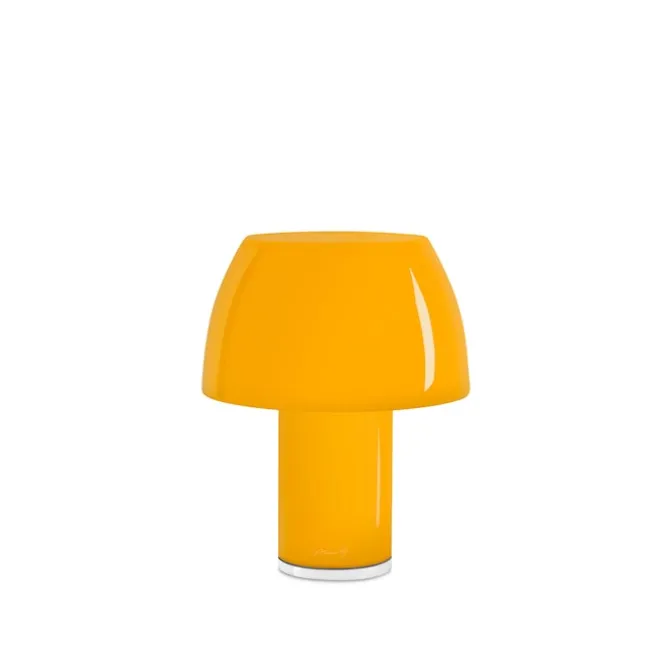 Lorosae Table Lamp