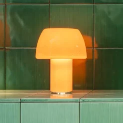 Lorosae Table Lamp