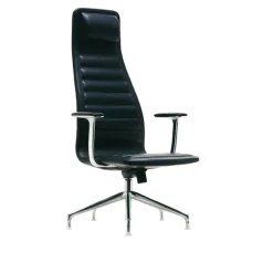 Lotus High Chair
