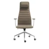 Lotus High Chair - Dreiestol