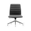 Lotus Low Chair
