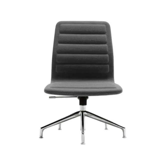 Lotus Low Chair