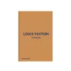 Louis Vuitton Catwalk