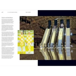 Louis Vuitton Catwalk