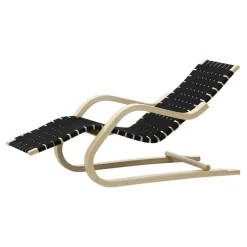 Lounge Chair 43