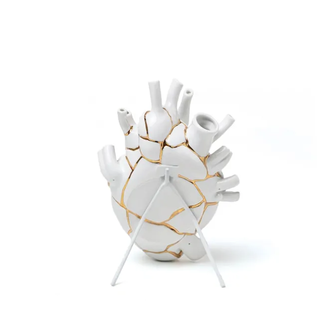 Love in Bloom Kintsugi