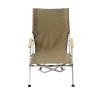 Low Chair 30 - Khaki