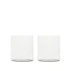 Lowballer - Set of 2
