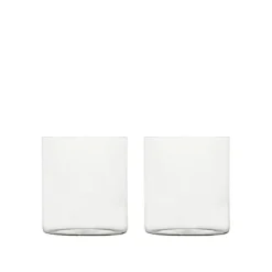 Lowballer - Set of 2