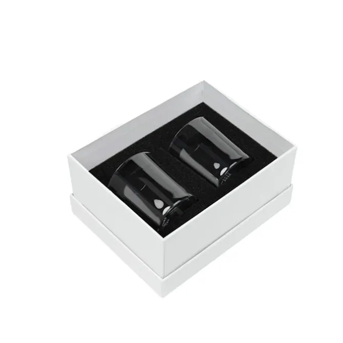 Lowballer - Set of 2